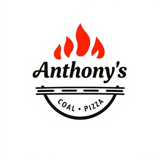 Anthony's Coal Fired Pizza